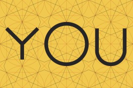 logotype for younes duret creative studio in marrakesh